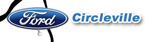 Circleville Ford
